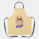 Search for funny gym aprons Motivation