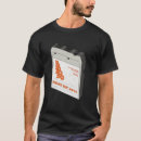Search for 8 track tshirts Tape