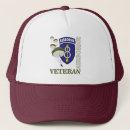Search for 8th hats Veteran