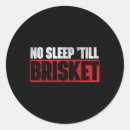 Search for bbq smoker stickers Cookout