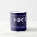 Search for galaxy pattern mugs Moon
