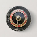 Search for engines badges Transport