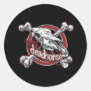 Search for death metal stickers Band