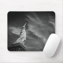 Search for liberty mouse mats International landmark