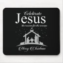 Search for reason mouse mats Humour