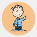 Search for peanuts characters Wave