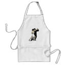 Search for latin dance aprons Tango