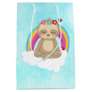 Search for yoga gift bags Peace