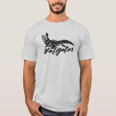 Search for maligator tshirts Mechelaar