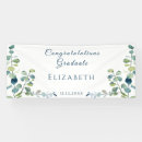 Search for congratulations graduate banners Graduation
