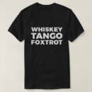 Search for whiskey tshirts Joke