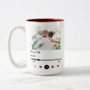 Search for songs mugs Couple