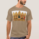 Search for medieval history tshirts Engraving