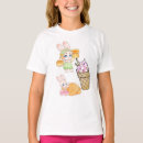 Search for mooncake tshirts Rabbit