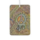 Search for bohemian car accessories Watercolor
