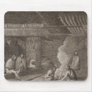 Search for columbia mouse mats Shows
