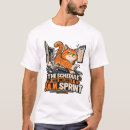 Search for sprint tshirts Cat