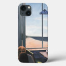 Search for top view ipad cases Female