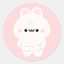 Search for kawaii easter stickers Happy