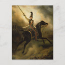 Search for heinrich Portrait