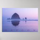 Search for rock scene posters Seascape