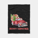 Search for family tree blankets Merry xmas