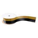 Search for gold foil ribbon Stylish