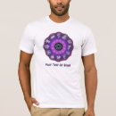 Search for 12 tribes of israel clothing Judah