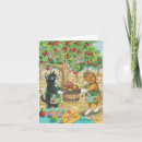 Search for apple cards Cider