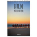 Search for western calendars Australia