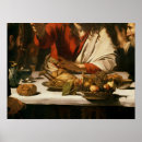 Search for caravaggio posters Michelangelo