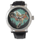 Search for motorcycle watches Dirt bike