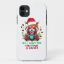 Search for red panda iphone cases Adorable