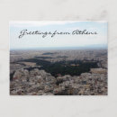 Search for athens postcards Scenery