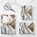 Search for stingray fish posters Nature