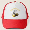Search for buzzing hats Cartoon