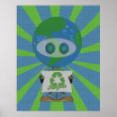 Search for save mother earth posters Global warming