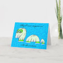 Search for disguise cards Ghost