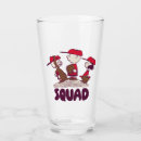 Search for playing game drinkware Charlie brown