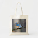 Search for limb bags Beauty