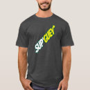Search for guey tshirts Chido