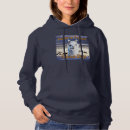 Search for alpaca lover gifts Travel