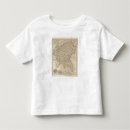 Search for prussia tshirts Col