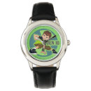 Search for ben 10 Omnitrix