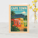 Search for south africa cards Colourful