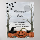 Search for bar halloween signs Pumpkin