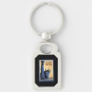 Search for statue liberty key rings United states of america
