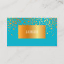 Search for dazzle business cards Trendy