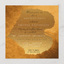 Search for honey gold invitations Chic