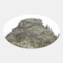 Search for bouldering stickers Nature